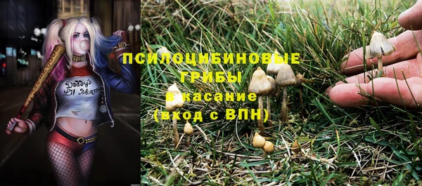 MDMA Нязепетровск