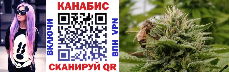 Каннабис планчик как найти Челябинск
